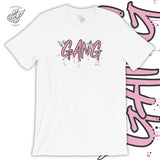 93GangT - CanvassLabel
