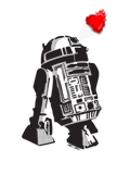 6C1P8T - CanvassLabel