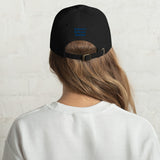 Dad hat - CanvassLabel