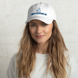 Dad hat - CanvassLabel