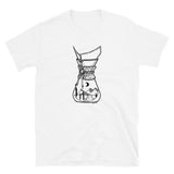 Coffee Lover - CanvassLabel