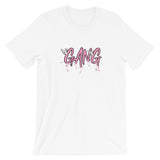 93GangT - CanvassLabel