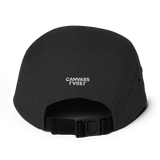Five Panel CNVS - CanvassLabel