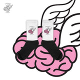 ZsocksCNVS - CanvassLabel